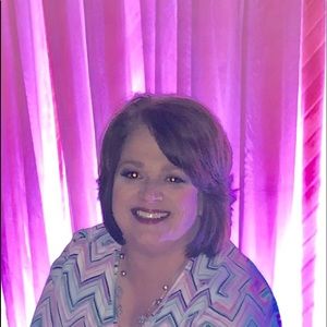 Meet your Posher, Danette